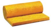URSA GEO М-25 (9000х1200х50);0,54 м3; 10,8 м2...